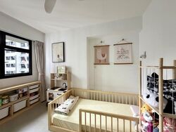 Blk 110A Alkaff Oasis (Toa Payoh), HDB 4 Rooms #607482051